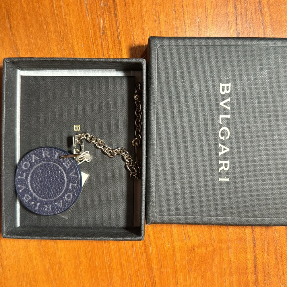 Bulgaria tag
